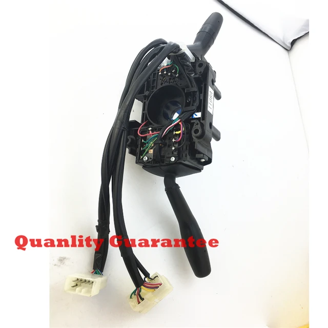 JAC J3 Combination switch 3774100U8011