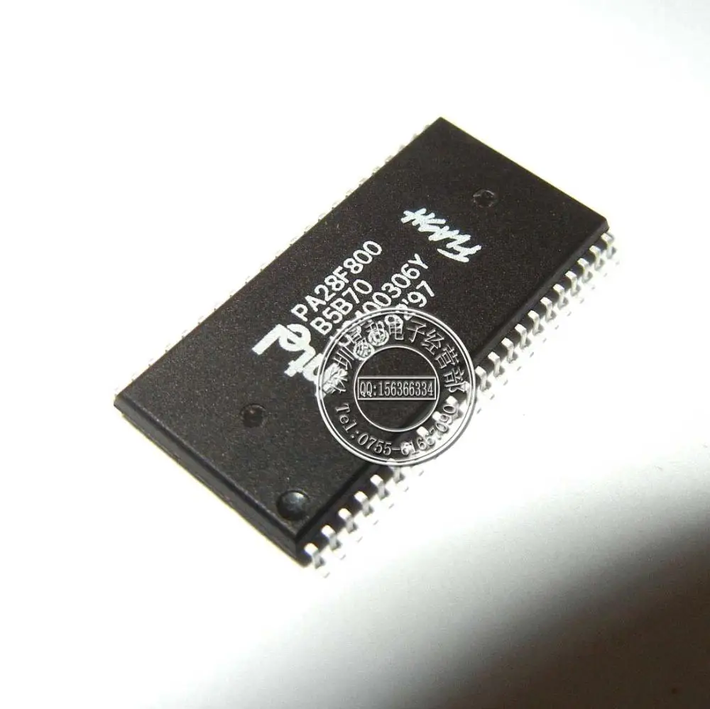 Free ShippingPA28F800B5B90 PA28F800 PA28F800B5B70 |