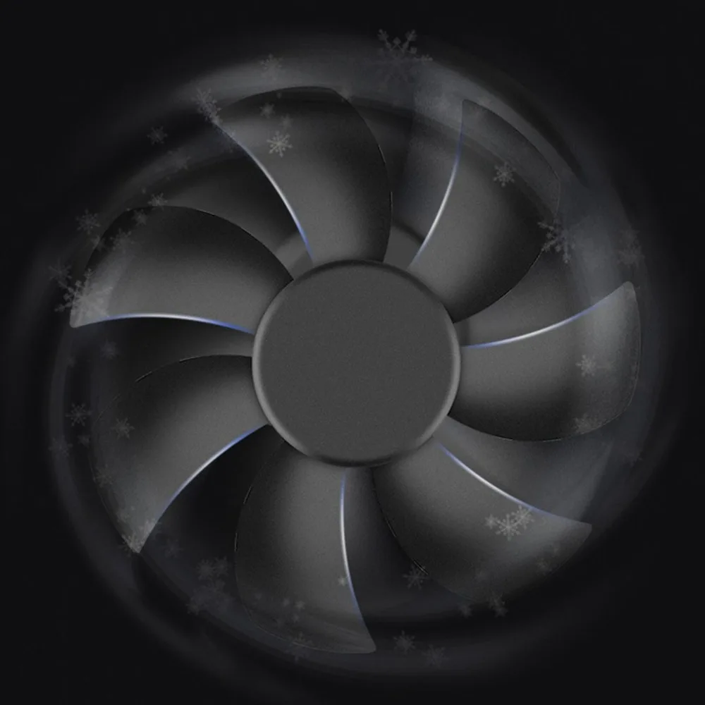DQ108401-C-4-1