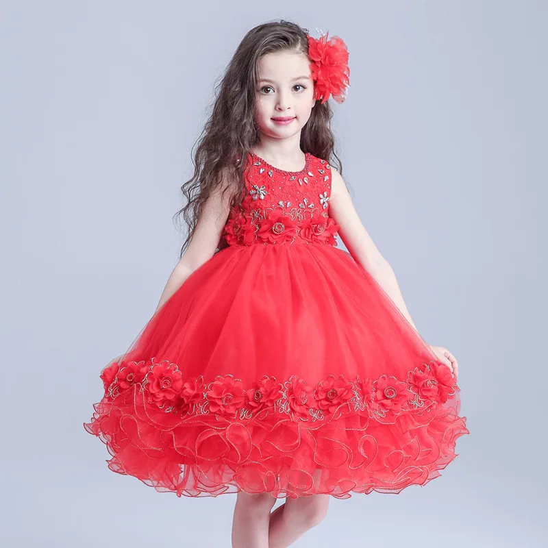 christmas frock for ladies