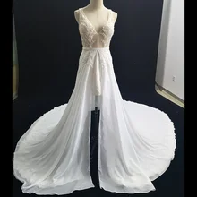 Buy Clearance Wedding Dress And Get Free Shipping On Aliexpress