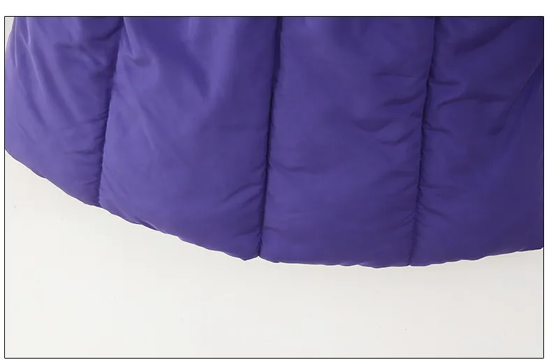 HTB1c5RvFuGSBuNjSspbq6AiipXaY