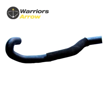 

078121058AS For VW Passat 2001 2002 For Audi A6 S6 Quattro 1998 1999 2000 2001 2002-2005 Cooling Hose Oli Cooler to Water Pipe