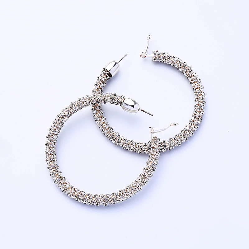 ted0052 earrings (10)