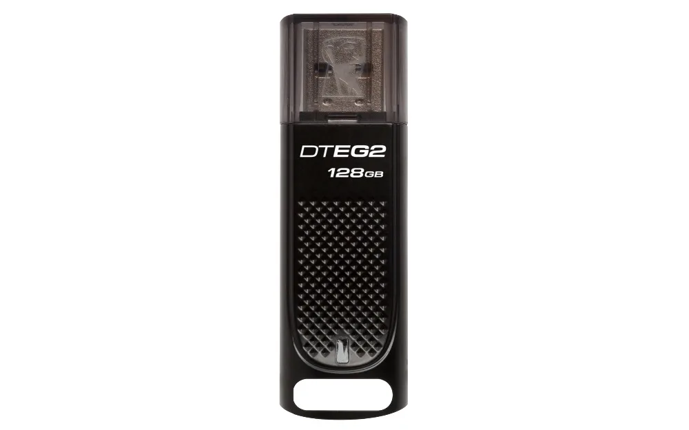 DataTraveler Elite G2 128GB_DTEG2_128GB_s_hr_01_09_2017 13_12