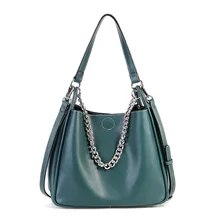 Женские сумки из натуральной кожи Большие вместительные сумки-мессенджеры качественные дизайнерские Роскошные брендовые сумки на плечо