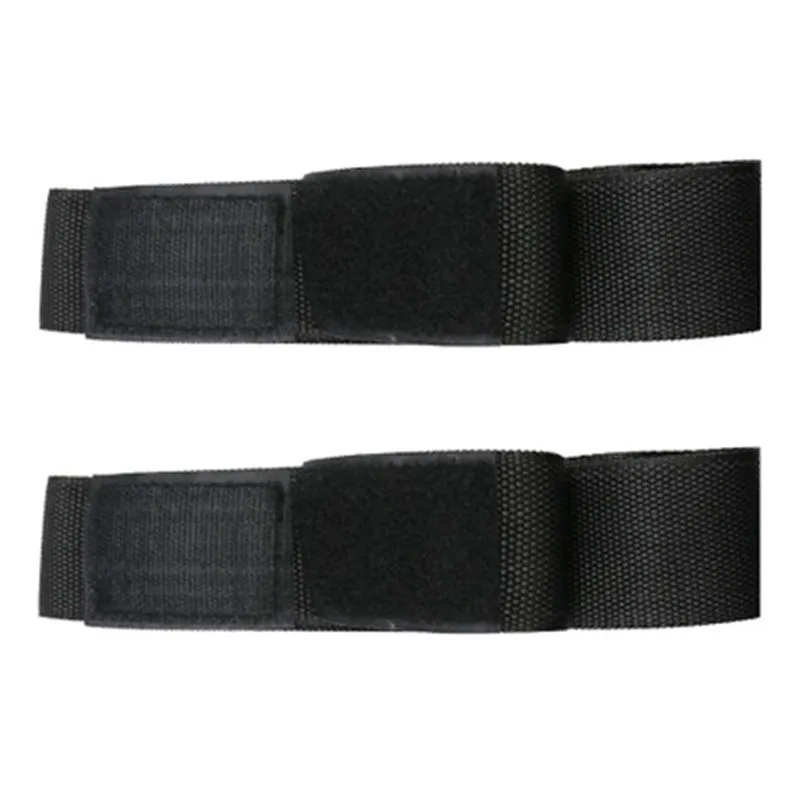 Nylon-Sexy-Bondage-Handcuffs-BDSM-Slave-Adjustable-Hand-Leg-Limit-SM-Products-Binding-Sex-Toys-For (3)