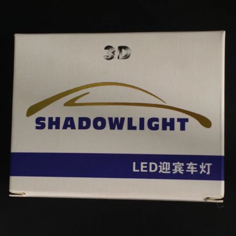 package 1