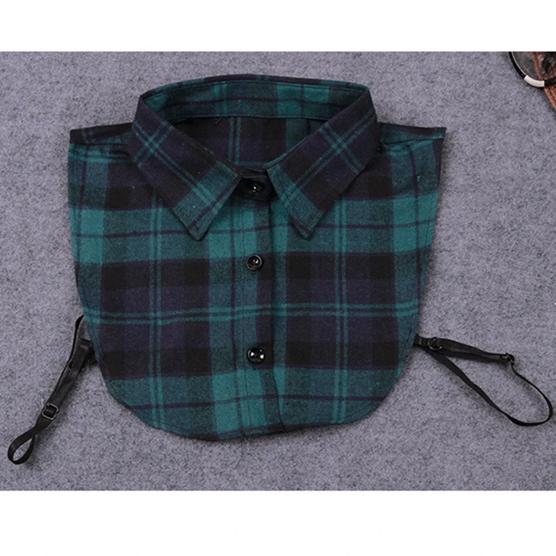 BI0055304-detail (3)