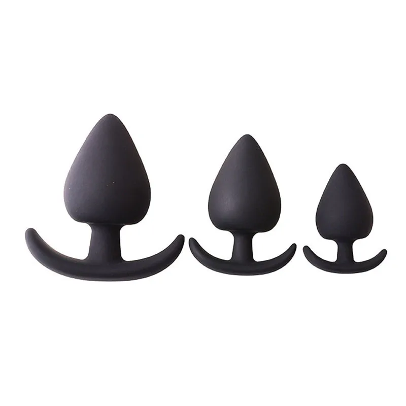 AUEXY-Anchor-Anal-Plug-For-Couples-Silicone-Prostates-Messager-For-Men-Women-Butt-Plug-Sex-Toys