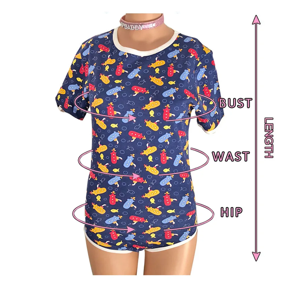 mens baby onesie
