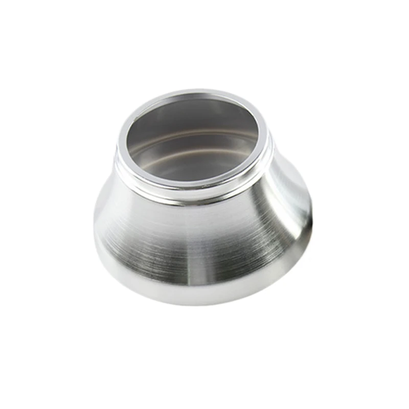 

3 Inch H4 Easy Install Koito Q5 Bi-Xenon Hid Projector Lens Shrouds Mask Lhd Rhd Headlight Projector Cover Car Styling Modify