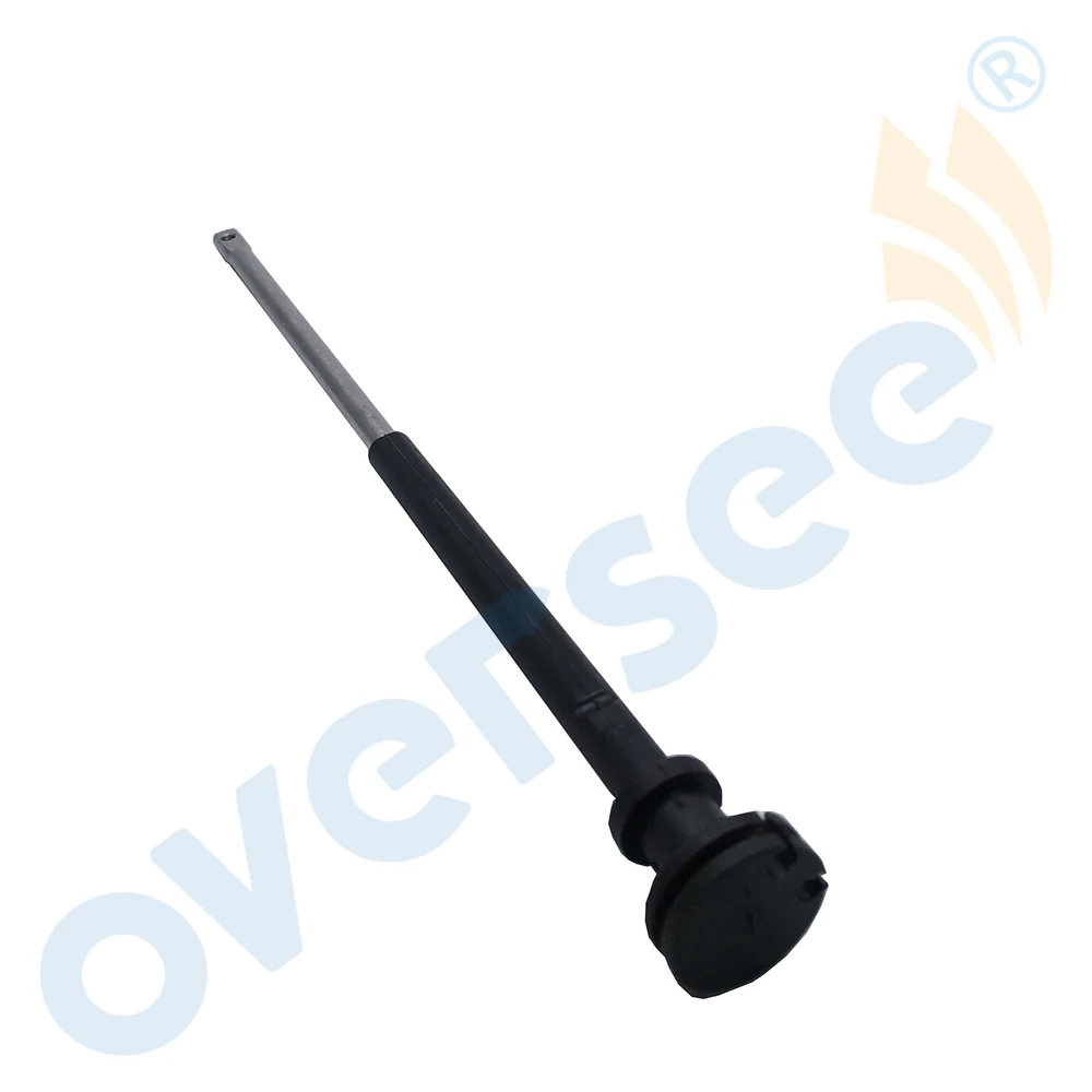 Подвесной двигатель для Nissan Tohatsu ось дросселя 3B2-63041-0 3B263-0410M 3B263-0410 | Автомобили и