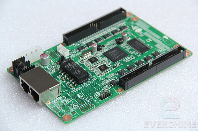 RV901-013