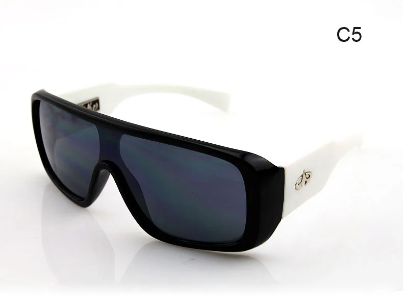 Модные солнечные очки Evoke Мужские квадратные солнцезащитные очки Очки женские туфли для вождения солнцезащитные очки для мужчин, дизайнерские защитные очки oculos de sol masculino - Цвет линз: C5black white leg