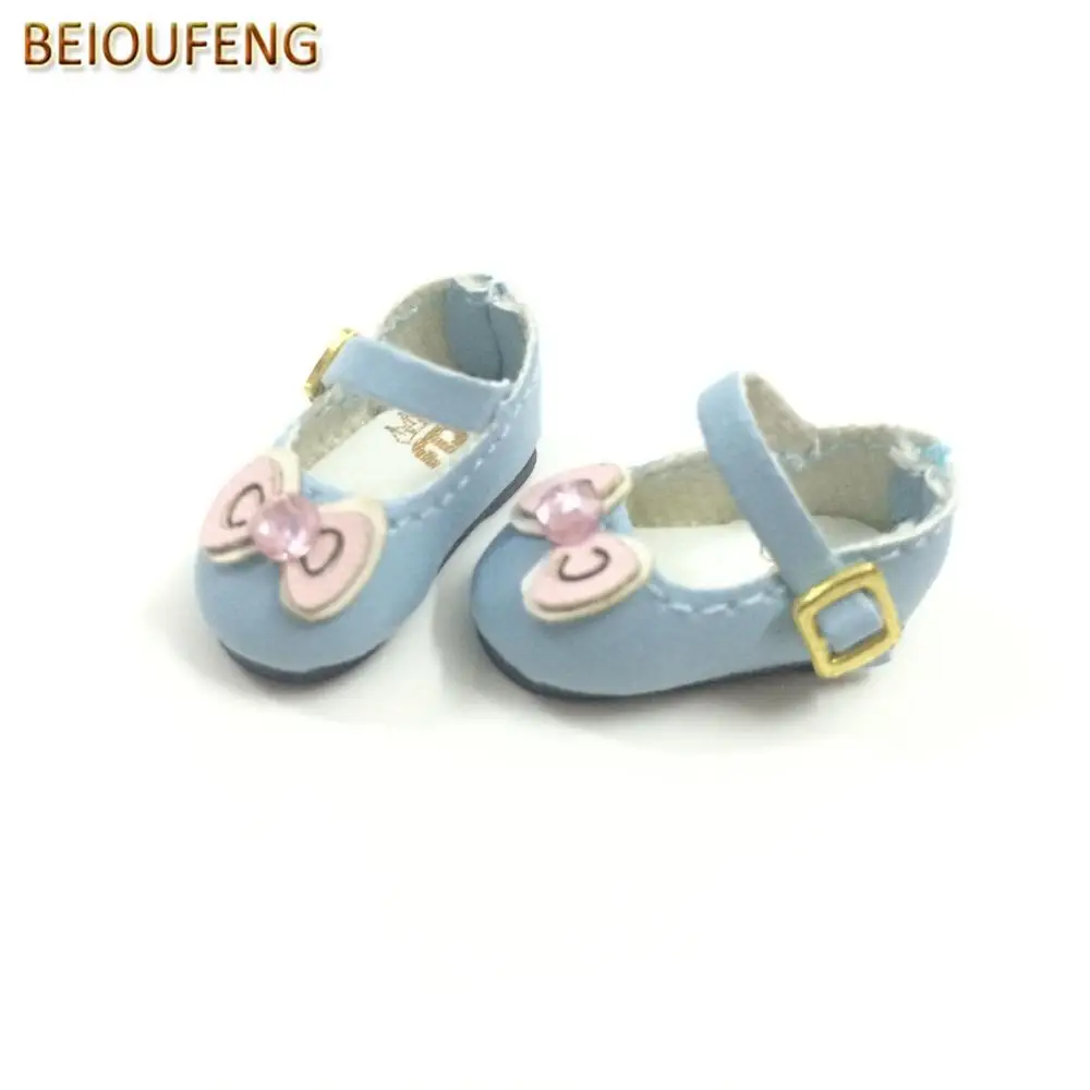 2.5CMDOLLSHOES01-34