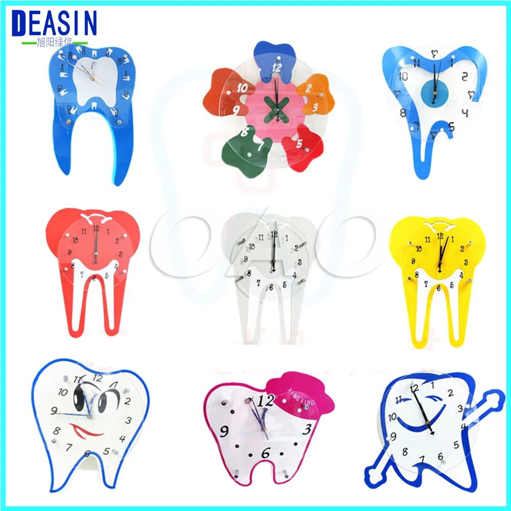 _0067_Dental colock (24)
