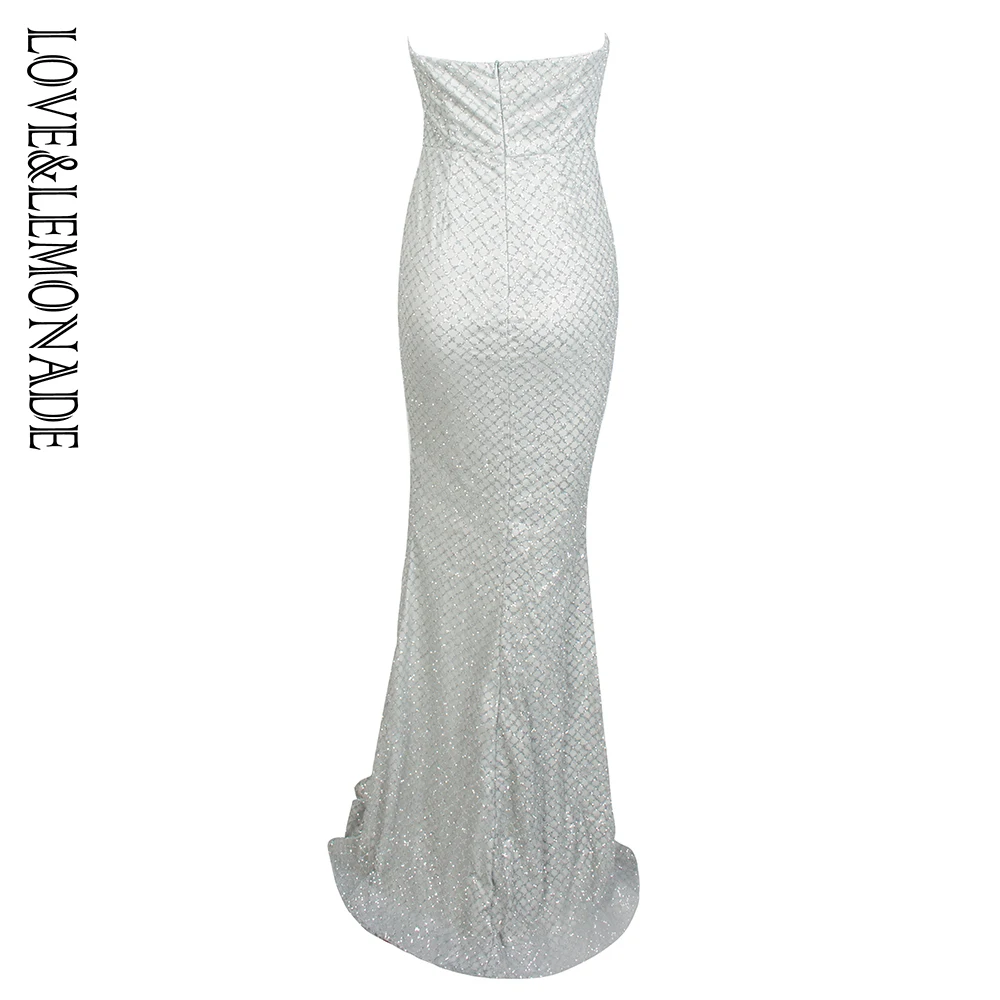 LM81342SILVER-4
