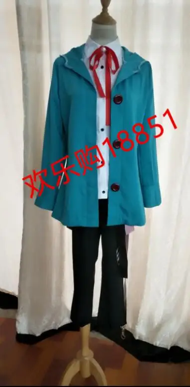 QQ20180725140434