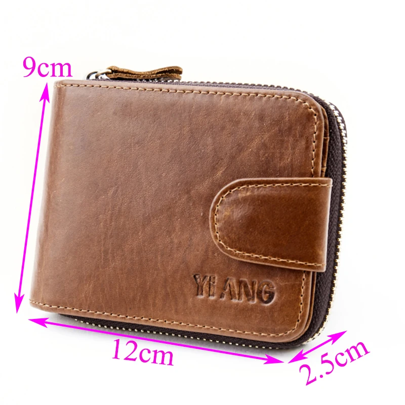 size-0
