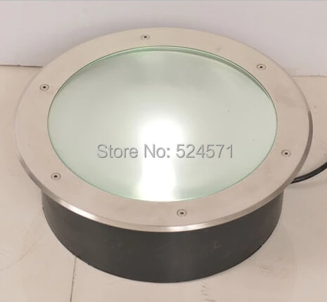 Free Shipping led underground lamp 50W ,cob, 85~265v, buried light/inground lamp,garden/outdoor using,Factory Wholesale
Free Shipping led underground lamp 50W ,cob, 85~265v, buried light/inground lamp,garden/outdoor using,Factory Wholesale