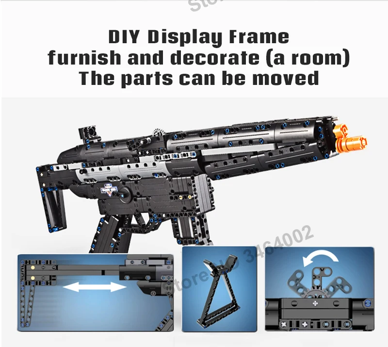 LEGO-building-block-gun-81006_07