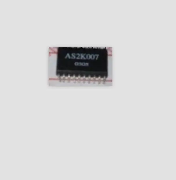 AS2K007 HM62H256AK 15 PALCE20V8H 25PC/4 IS61LV12816L 10T|Реле| |