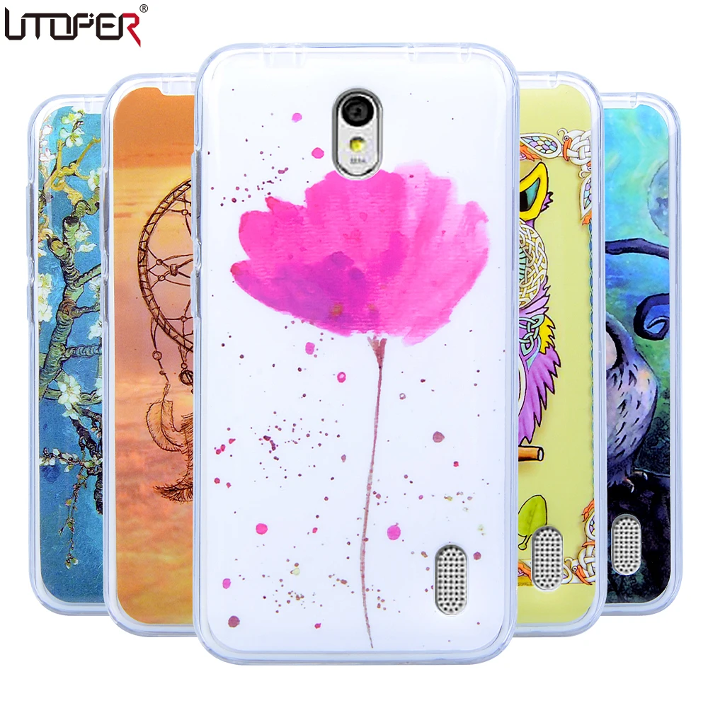 coque huawei y625 silicone coque huawei y625 silicone