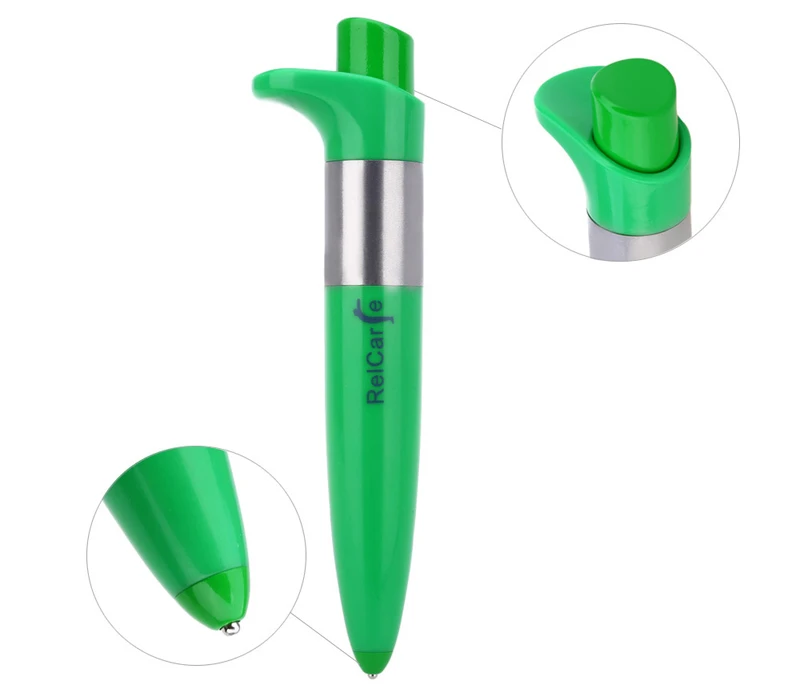 pens895666 (9)