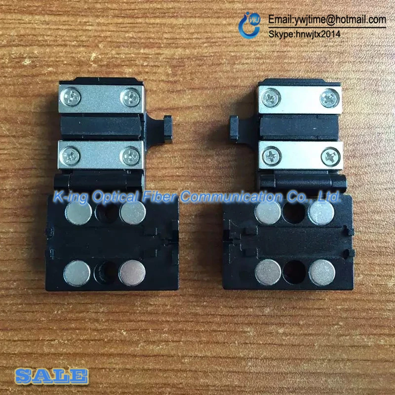 Бесплатная доставка Jilong KL-260 KL-280 KL-300T kl260 kl280 kl300 сварочный аппарат 3 в 1