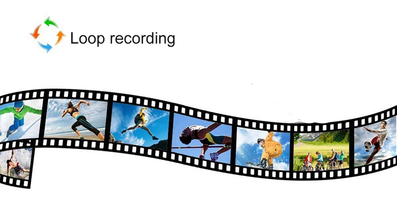 K18