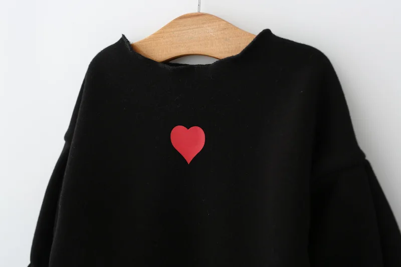 Black 3