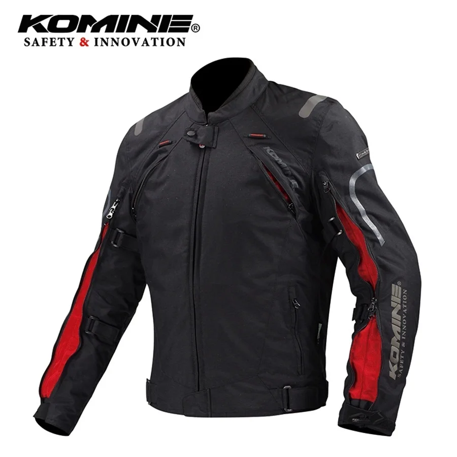 Free shipping 1pcs Motorcycle Racing Mesh Jacket Neckguard Motocross Body Armour Protection Gear Motorcycle Jacket With 7pcs pad Free shipping 1pcs Motorcycle Racing Mesh Jacket Neckguard Motocross Body Armour Protection Gear Motorcycle Jacket With 7pcs pad