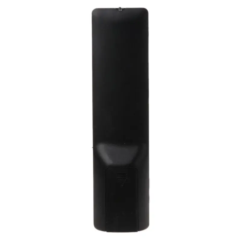 Mecool пульт дистанционного управления Contorller Замена для K1 KI Plus KII Pro DVB T2 S2 Android TV Box
