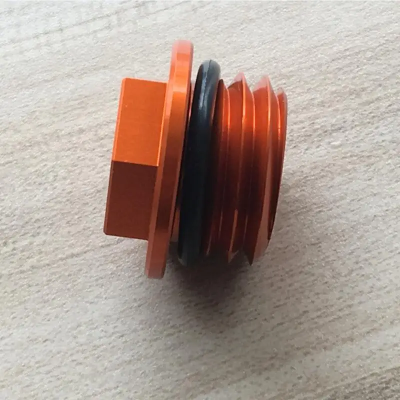 LJJ0129-4