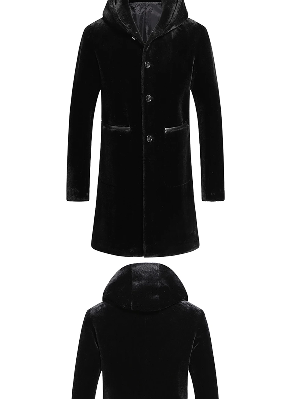 fur coat (12)