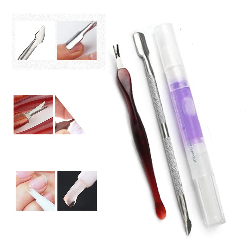 XJTZ-Set8pcs (5)
