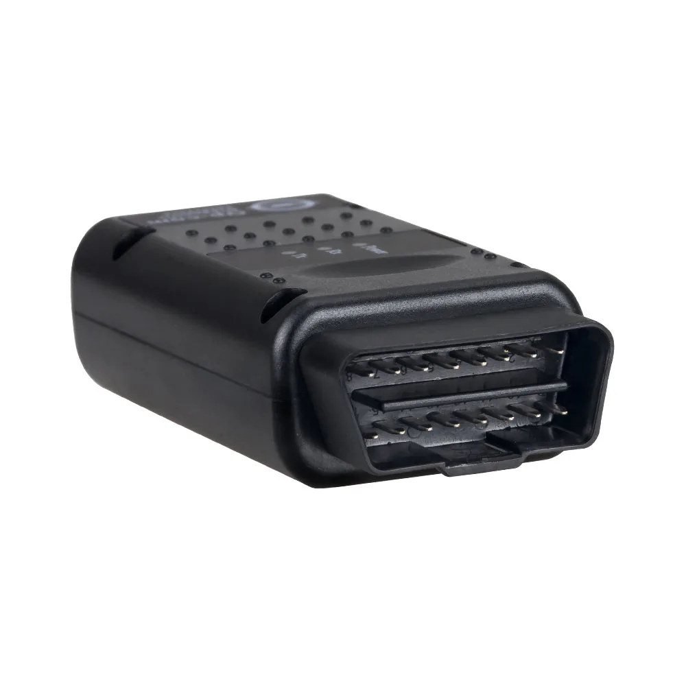 Opcom V5 V1.59 PIC18F458/FTDI чип flash FW обновление Авто диагностический инструмент для Opel CAN BUS