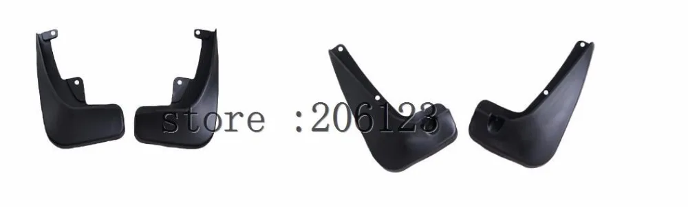 QQ20180629114421