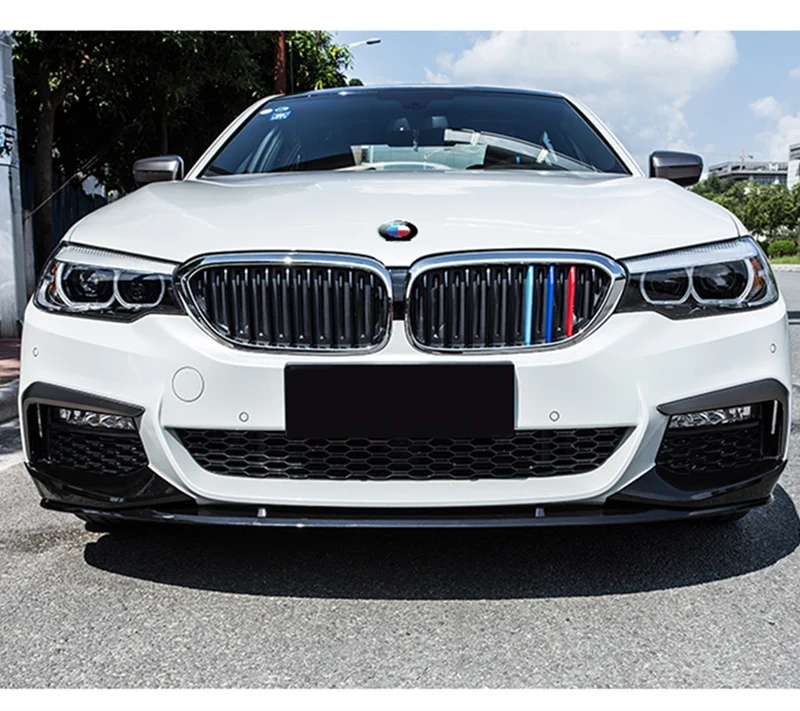 HTB1pCgifSzqK1RjSZPcq6zTepXaa