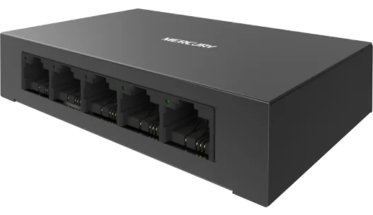 S105D_3