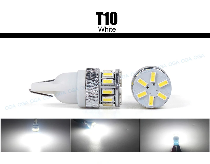 SMD3014-T10_06