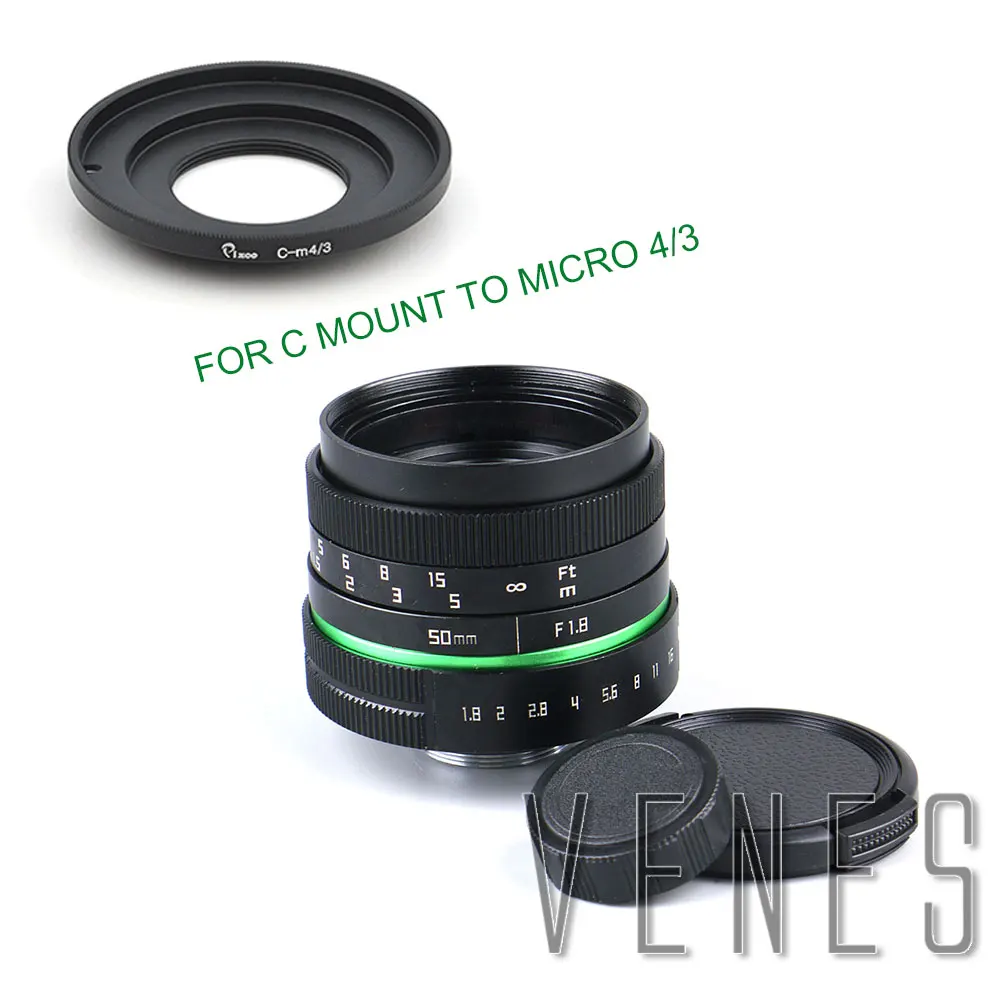 For-Micro-43