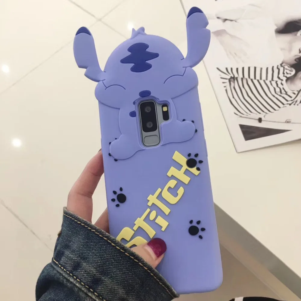 sku2085 8