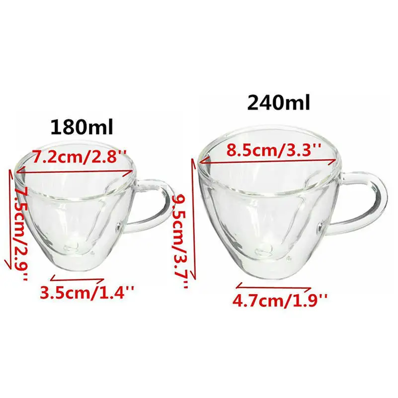 C02LYTCUP-10