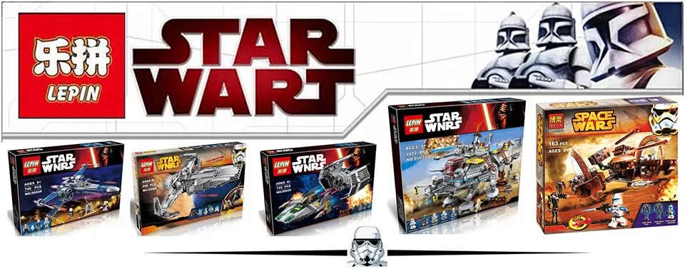 HTB1b8R8NpXXXXXYXFXXq6xXFXXX8