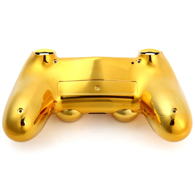 1427993373924-P-2511340