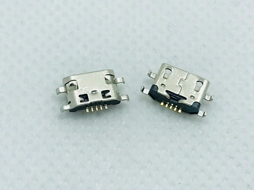 QQ20181129162136