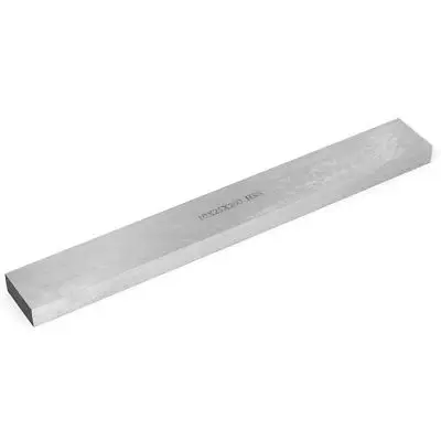 

Machinist Metalworking Cutting Lathe HSS Tool Bit 10x25x200mm