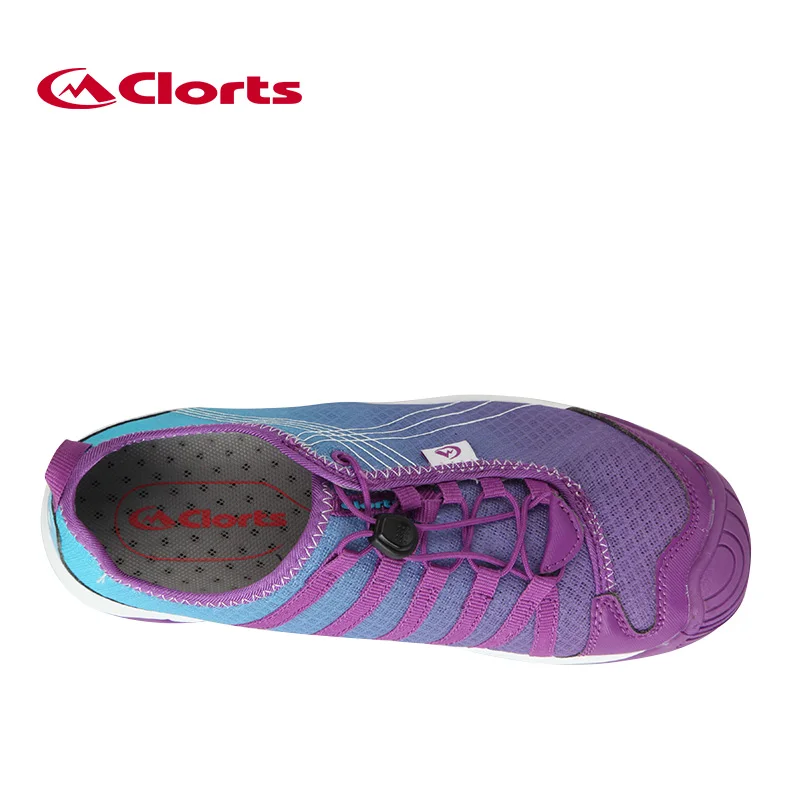 Men Women Upstream Shoes Breathable Wading Outdoor Shoes Quick-drying Sport Water 3H020
